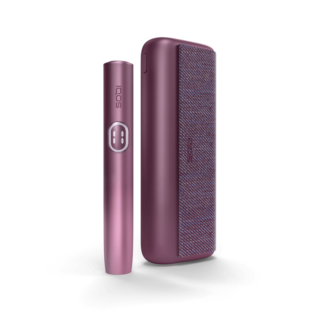 e zigarette iqos bestellen Buy Air Liquide Extended XT 15 inch Display Mobile ICU Ventilator Online At  Best Price On Moglix