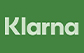Klarna