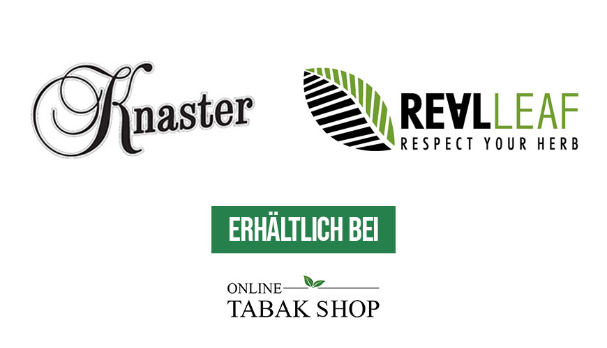 tabakersatz-knaster-real-leaf-onlinetabakshop