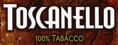 toscanello zigarillos kaufen