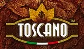 toscano zigarillos kaufen
