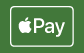 Apple Pay