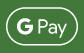 Google Pay