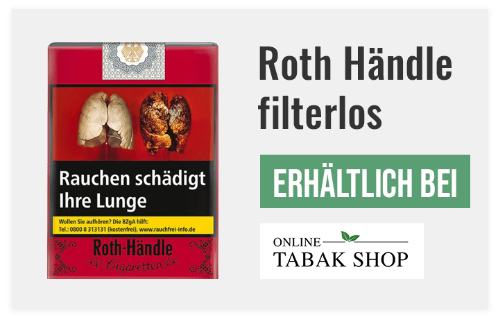 https://onlinetabakshop.de/img/cms/zigaretten-ohne-filter/roth-haendle-zigaretten-ohne-filter-online-kaufen-tabak-shop.png