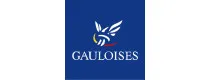 Gauloises