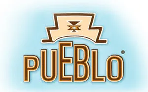Pueblo