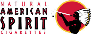 American Spirit