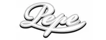 Pepe