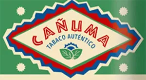 Canuma