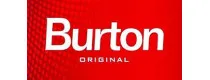 Burton