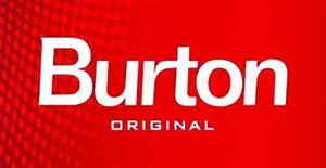 Burton