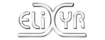 Elixyr