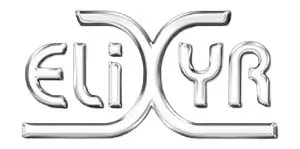 Elixyr