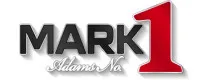 Mark Adams No. 1