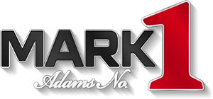 Mark Adams No. 1