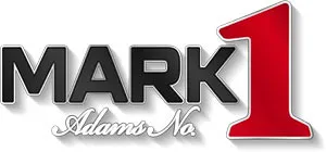 Mark Adams No. 1