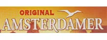Amsterdamer