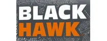 Black Hawk