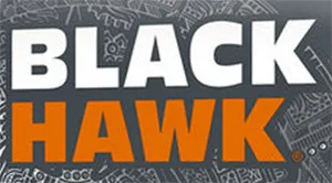 Black Hawk
