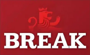 Break
