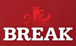 Break