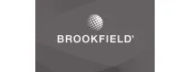 Brookfield