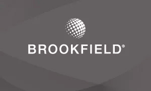 Brookfield