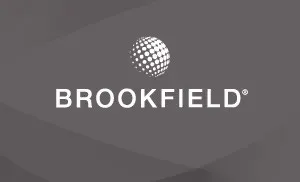 Brookfield