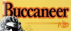 Buccaneer