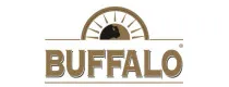 Buffalo