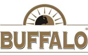 Buffalo