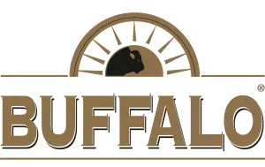 Buffalo