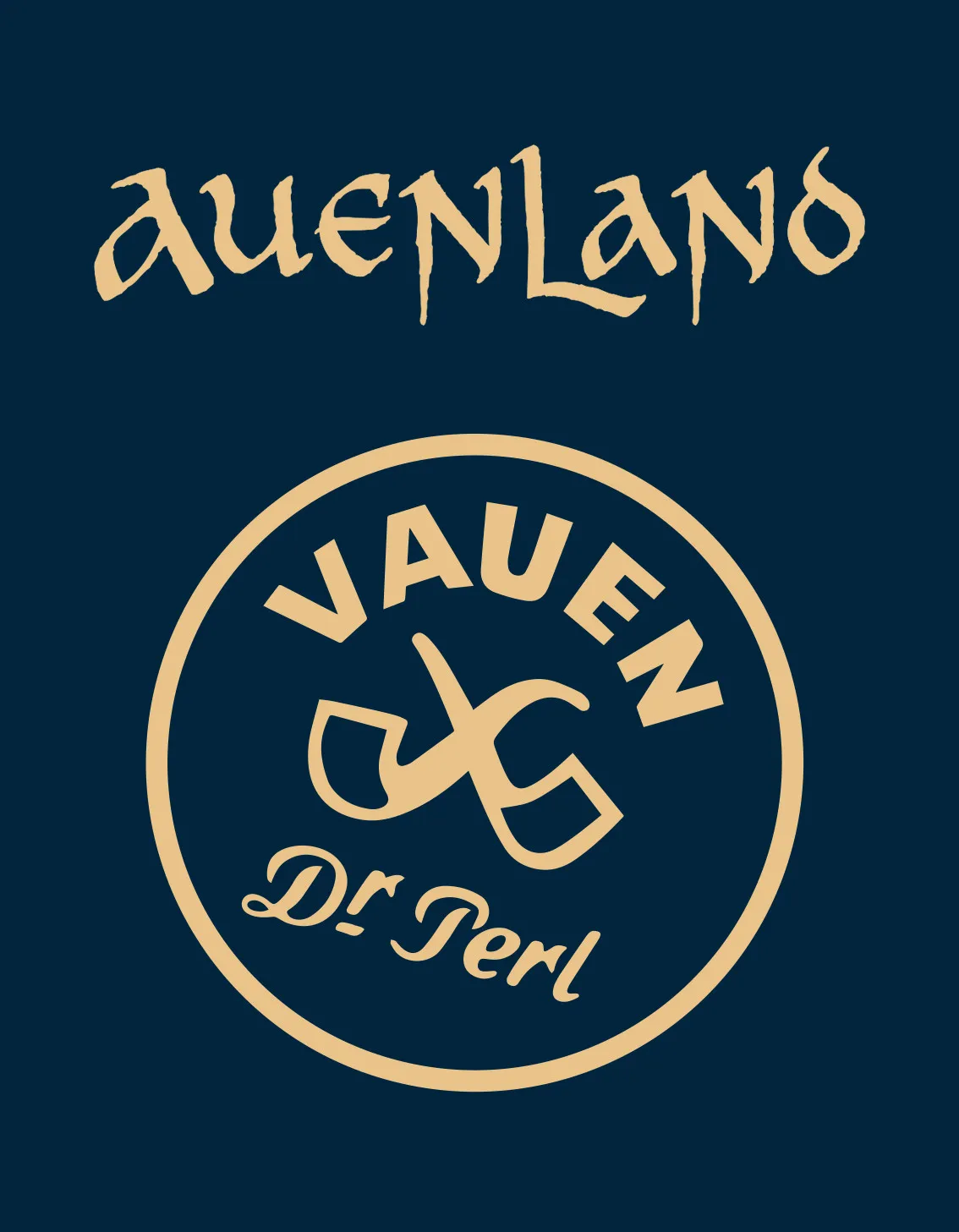 Auenland
