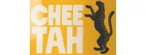 Chee Tah