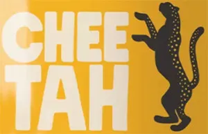 Chee Tah