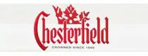 Chesterfield
