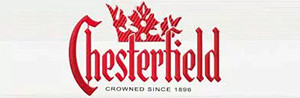 Chesterfield