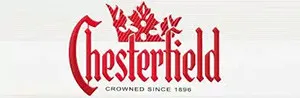 Chesterfield