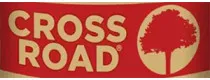 Crossroad