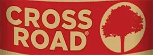 Crossroad