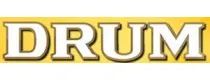 Drum