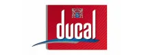 Ducal
