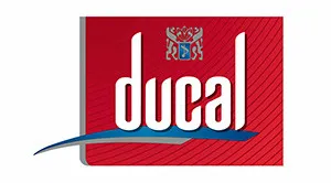 Ducal