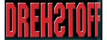 Drehstoff
