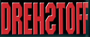 Drehstoff