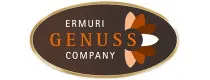 Ermuri