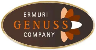 Ermuri