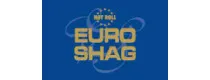 Euro Shag