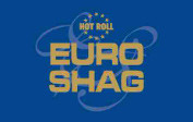 Euro Shag