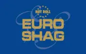 Euro Shag